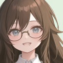 ミカタさん